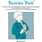 The Really Easy Recorder Book