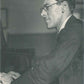 William Lovelock - Two Part Writing Book