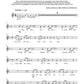 Gradebusters Grade 2 Alto Saxophone Book/Ola (Popular Songs for Grade 2 Alto Sax)