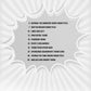 Cartoon Favorites Beginning Piano Solo Book