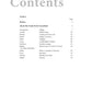 AMEB Piano For Leisure Series 4 - Grade 4 Book