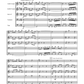 Salute To Cohan - Trumpet, French Horn, Trombone, Tuba Ensemble Book
