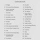 Taylor Swift - The Tortured Poets Department: Guitar & Vocal Anthology Book