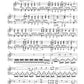 Schubert: Piano Sonata B flat major D 960 Book