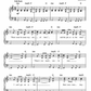 Bob Dylan For Easy Piano Book