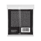 Ernie Ball Extra Slinky Stainless Steel Wound Electric Guitar String Set - 8-38
