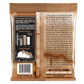 Ernie Ball Everlast Medium Coated Phosphor Bronze Acoustic Guitar Strings Set - 13-56