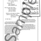 Rockschool Piano Debut Book 2015-2019