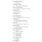 Bonjour Piano - Early Intermediate Level Book