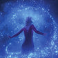 Frozen II Easy Piano Songbook