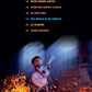 Coco Movie Soundtrack PVG Book