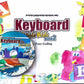 Progressive Keyboard For Little Kids - Book 2 (Book/Ola)