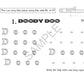 Thomas Gregory - Vamoosh Trombone Book 1 (Book/Ola)