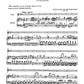 Mozart: Flute Concerto No. 2 in D major, K314 with Piano Accompaniment