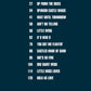 Jimi Hendrix - Axis Bold As Love Guitar Tab Book