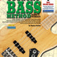 Progressive Country Bass Method Book/Ola