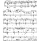 Liszt - Sonetto 104 Del Petrarca Piano Sheet Music