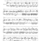 Stamitz - Concerto No 1 D Viola with Piano Accompaniment