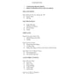 Bonjour Piano - Upper Elementary Level Book&nbsp;