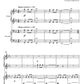 Classical Theme Duets - Easy Piano Duets Book