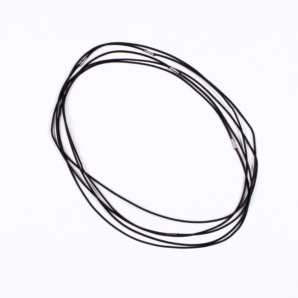 Elastic Cords (for Rondofile Choir+ & Choral Pro Folders)