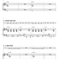 Essential Elements 2000 - Book 1 Piano Accompaniment