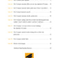 Sight Reading & Rhythm Every Day - Book 1B