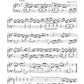 Haydn - Piano Sonatas Volume 1 without Fingering Book