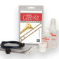 Alfreds Complete Trombone Maintenance Care Kit