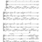 Theme Music Ukulele Ensemble Early Intermediate