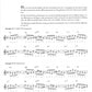 Jerry Bergonzi: Inside Improvisation Volume 1 Melodic Structures Book/Ola