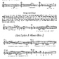 Classic Chicago Blues Harp 2 Book/Cd