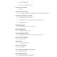 Wedding Music For Classical Players - Violin Book with Piano Audio Accompaniment