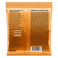 Ernie Ball Hybrid Slinky Nickel Wound Electric Guitar Strings Set - 9-46 / 3-Pack