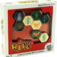 Boardgame: Hive