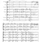 Franz Schubert - Octet In F Major D 803 Study Score Urtext Book