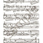 Brahms - 6 Piano Pieces Op 118 Book (Urtext Edition)