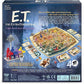 Boardgame: E.T. the Extra-Terrestrial - Light Years from Home Board Game