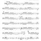 Big Book Of Disney Songs Cello