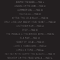 Neil Young Greatest Hits PVG Songbook