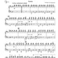 The Joy Of Piano Duets Book/Ola (34 Duets)