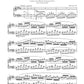 Chopin - Fantaisie Impromptu C Sharp Min Op Post 66 Piano