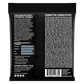 Ernie Ball Primo Slinky Cobalt Electric Guitar Strings Set - 9.5-44