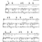 Katy Perry Piano Play Along Volume 125 Book/Cd