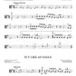 Classic Rock Viola Instrumental Play Along Book/Ola