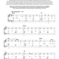 Really Easy Piano - Chart Hits of 2023-2024 Book