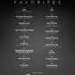 Modern Movie Favorites For Big Note Piano Book