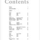 AMEB Violin Series 10 - Level 2 Grade 5 to Grade 7 Handbook (2023+)