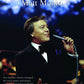 Matt Monro - You're the Voice PVG Songbook