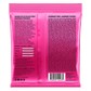 Ernie Ball Super Slinky Nickel Wound Electric Guitar Strings Set - 9-42 / 3-Pack
